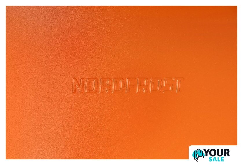 Холодильник Nord (Nordfrost) NRB 164NF Or - Изображение №14 — Интернет-магазин Your Sale