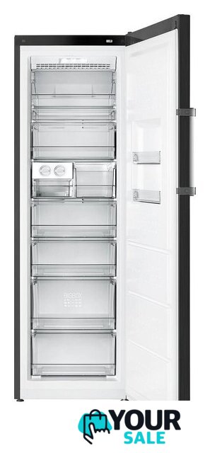 Морозильник ATLANT М-7606-150-ND - Изображение №2 — Интернет-магазин Your Sale
