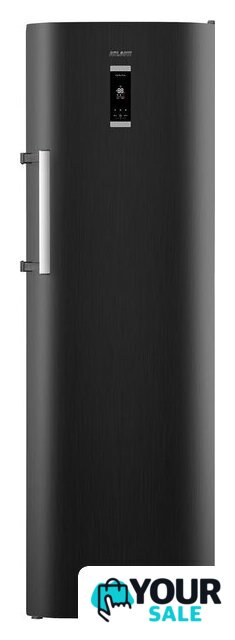 Морозильник ATLANT М-7606-150-ND - Изображение №1 — Интернет-магазин Your Sale