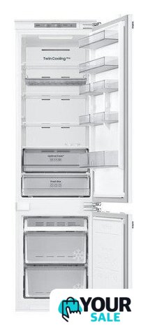Холодильник Samsung BRB70F30AEF0EO - Изображение №1 — Интернет-магазин Your Sale