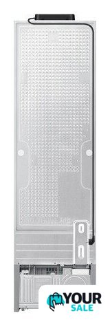 Холодильник Samsung BRB70F30AEF0EO - Изображение №14 — Интернет-магазин Your Sale