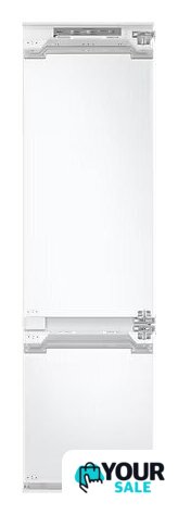 Холодильник Samsung BRB70F30AEF0EO - Изображение №3 — Интернет-магазин Your Sale