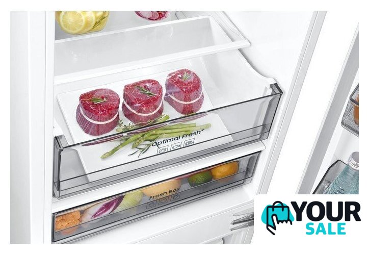 Холодильник Samsung BRB70F30AEF0EO - Изображение №13 — Интернет-магазин Your Sale