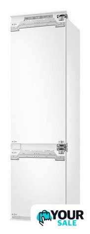 Холодильник Samsung BRB70F30AEF0EO - Изображение №5 — Интернет-магазин Your Sale