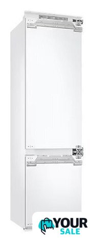 Холодильник Samsung BRB70F30AEF0EO - Изображение №4 — Интернет-магазин Your Sale