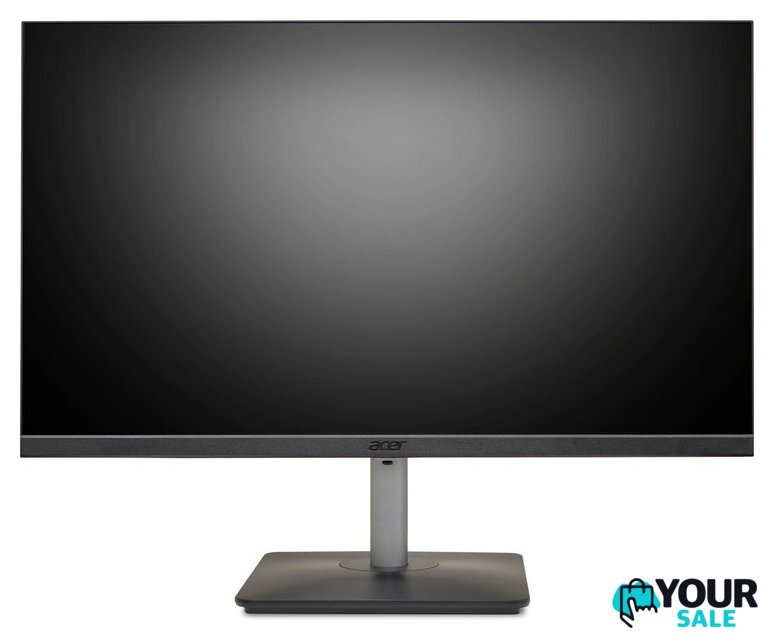 Игровой монитор Acer Vero RS272P1bpamix UM.HR2CD.102 - Изображение №4 — Интернет-магазин Your Sale