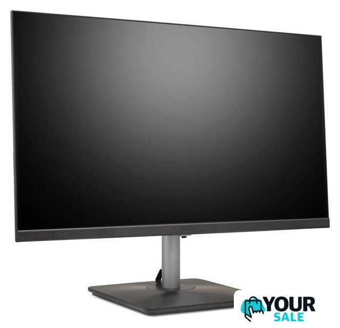 Игровой монитор Acer Vero RS272P1bpamix UM.HR2CD.102 - Изображение №6 — Интернет-магазин Your Sale