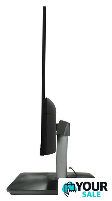 Игровой монитор Acer Vero RS272P1bpamix UM.HR2CD.102 - Изображение №10 — Интернет-магазин Your Sale