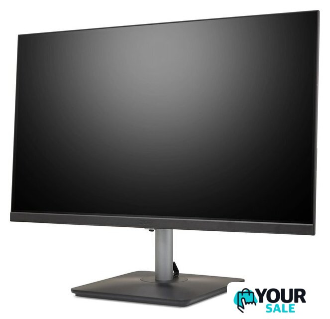 Игровой монитор Acer Vero RS272P1bpamix UM.HR2CD.102 - Изображение №5 — Интернет-магазин Your Sale