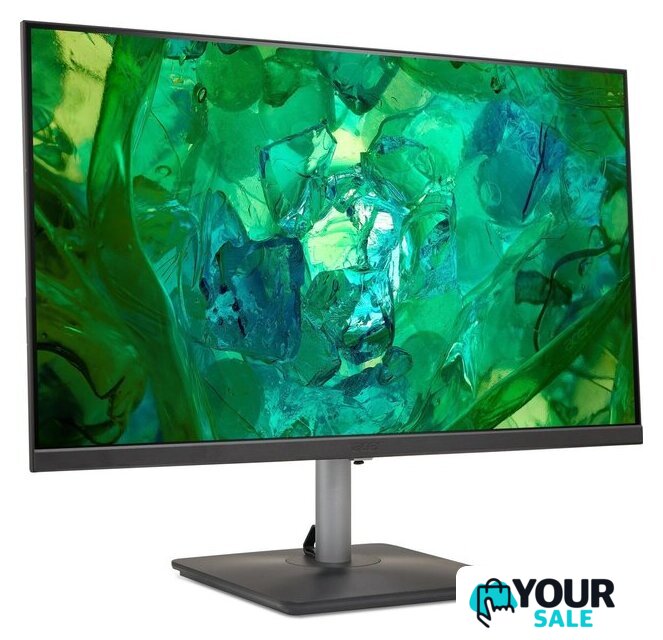 Игровой монитор Acer Vero RS272P1bpamix UM.HR2CD.102 - Изображение №3 — Интернет-магазин Your Sale