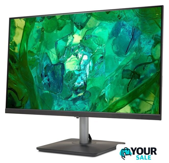 Игровой монитор Acer Vero RS272P1bpamix UM.HR2CD.102 - Изображение №2 — Интернет-магазин Your Sale