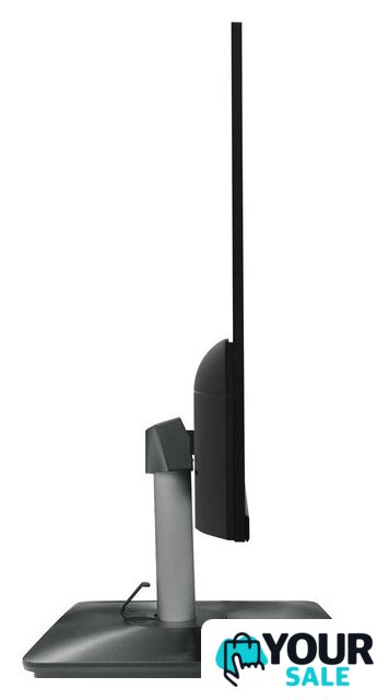 Игровой монитор Acer Vero RS272P1bpamix UM.HR2CD.102 - Изображение №11 — Интернет-магазин Your Sale