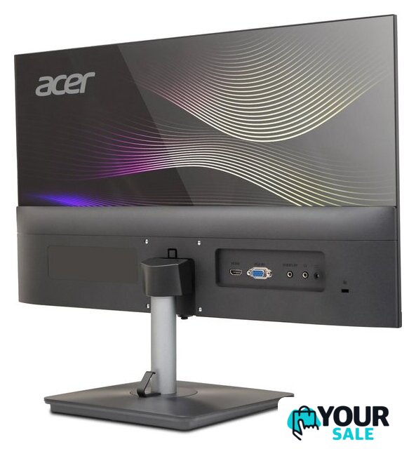 Игровой монитор Acer Vero RS272P1bpamix UM.HR2CD.102 - Изображение №9 — Интернет-магазин Your Sale