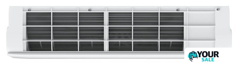 Кондиционер Royal Clima Pandora 2025 RC-PDC105HN - Изображение №7 — Интернет-магазин Your Sale