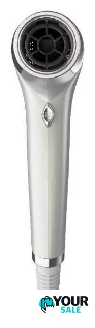 Фен Haier HHD-602 - Изображение №3 — Интернет-магазин Your Sale