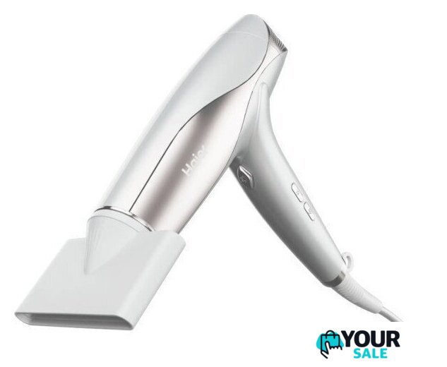 Фен Haier HHD-602 - Изображение №5 — Интернет-магазин Your Sale