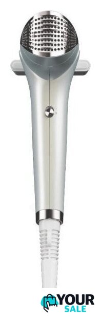 Фен Haier HHD-602 - Изображение №4 — Интернет-магазин Your Sale