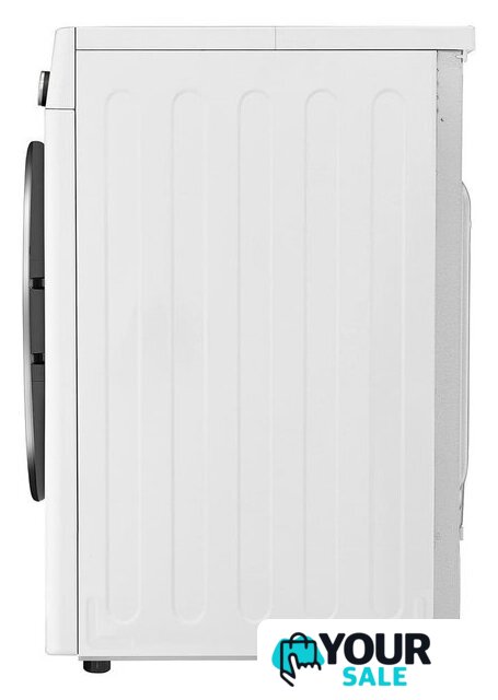 Сушильная машина LG DC90V9V9WN - Изображение №14 — Интернет-магазин Your Sale