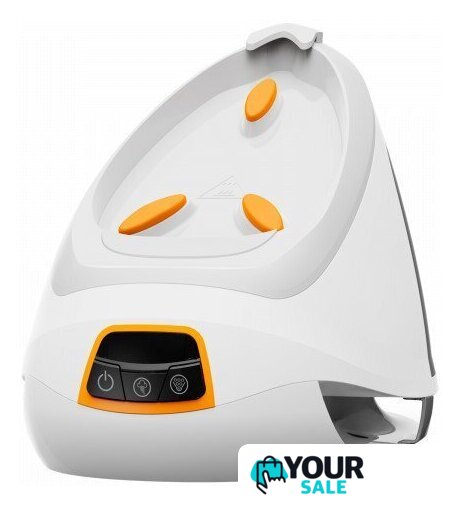 Утюг Garlyn GST-06 - Изображение №4 — Интернет-магазин Your Sale