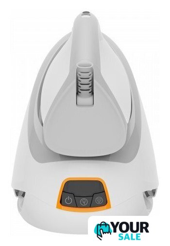 Утюг Garlyn GST-06 - Изображение №3 — Интернет-магазин Your Sale