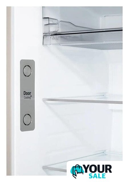 Холодильник LG GR-B922FEBM - Изображение №11 — Интернет-магазин Your Sale