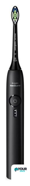 Электрическая зубная щетка Philips Sonicare 3100 HX4033/32 - Изображение №5 — Интернет-магазин Your Sale