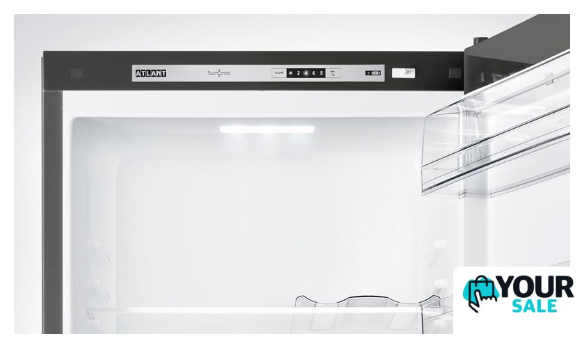Холодильник ATLANT ХМ-4621-161 - Изображение №20 — Интернет-магазин Your Sale