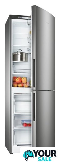 Холодильник ATLANT ХМ-4621-161 - Изображение №7 — Интернет-магазин Your Sale