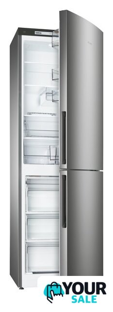 Холодильник ATLANT ХМ-4621-161 - Изображение №6 — Интернет-магазин Your Sale