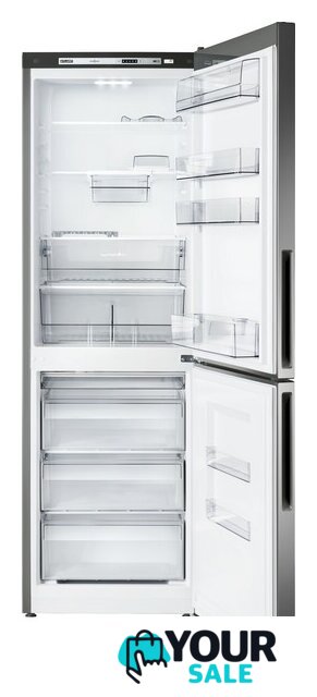 Холодильник ATLANT ХМ-4621-161 - Изображение №8 — Интернет-магазин Your Sale