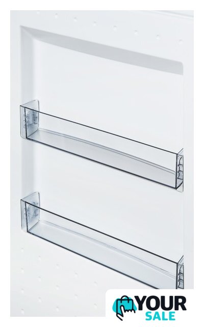 Холодильник ATLANT ХМ-4621-161 - Изображение №17 — Интернет-магазин Your Sale