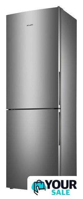 Холодильник ATLANT ХМ-4621-161 - Изображение №4 — Интернет-магазин Your Sale