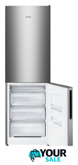 Холодильник ATLANT ХМ-4621-161 - Изображение №11 — Интернет-магазин Your Sale