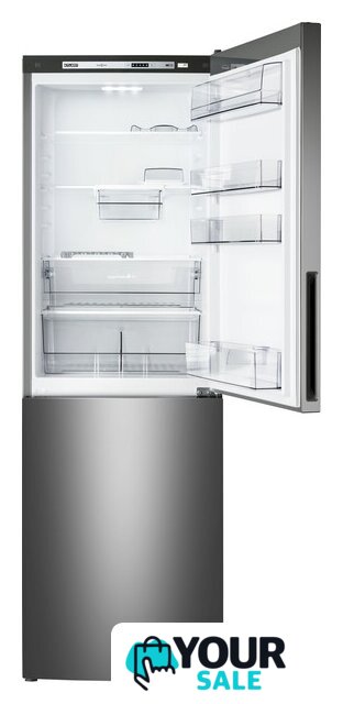 Холодильник ATLANT ХМ-4621-161 - Изображение №10 — Интернет-магазин Your Sale