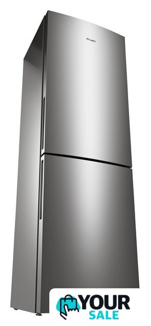Холодильник ATLANT ХМ-4621-161 - Изображение №5 — Интернет-магазин Your Sale