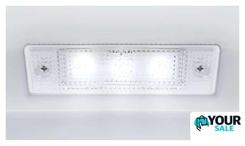 Холодильник ATLANT ХМ-4621-161 - Изображение №14 — Интернет-магазин Your Sale