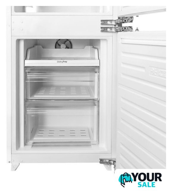 Холодильник Exiteq EXR-202 - Изображение №5 — Интернет-магазин Your Sale