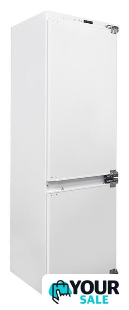 Холодильник Exiteq EXR-202 - Изображение №1 — Интернет-магазин Your Sale