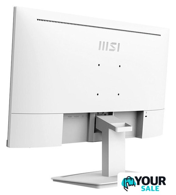 Монитор MSI Pro MP243W - Изображение №3 — Интернет-магазин Your Sale