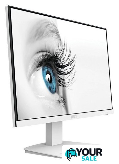 Монитор MSI Pro MP243W - Изображение №6 — Интернет-магазин Your Sale