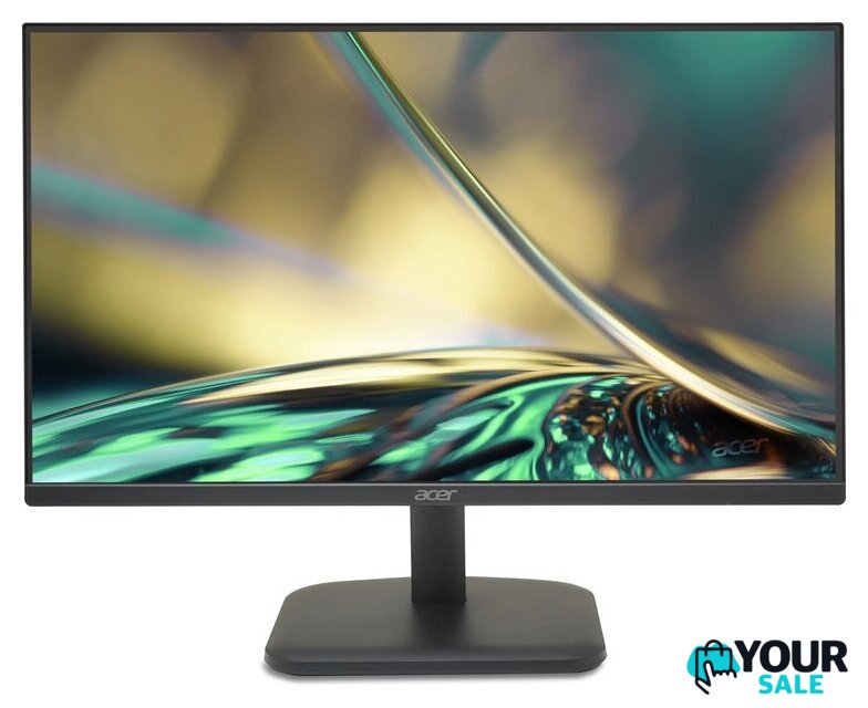 Монитор Acer EK241YP0bi UM.QE0CD.001 - Изображение №1 — Интернет-магазин Your Sale