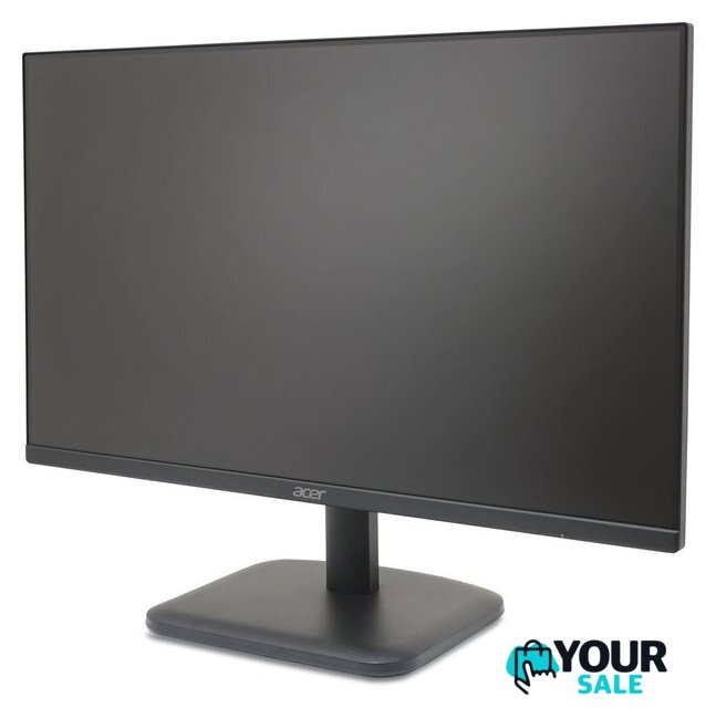 Монитор Acer EK241YP0bi UM.QE0CD.001 - Изображение №4 — Интернет-магазин Your Sale