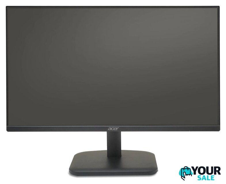 Монитор Acer EK241YP0bi UM.QE0CD.001 - Изображение №2 — Интернет-магазин Your Sale