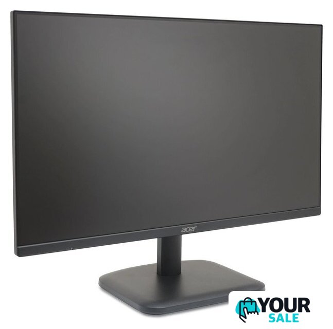 Монитор Acer EK241YP0bi UM.QE0CD.001 - Изображение №6 — Интернет-магазин Your Sale