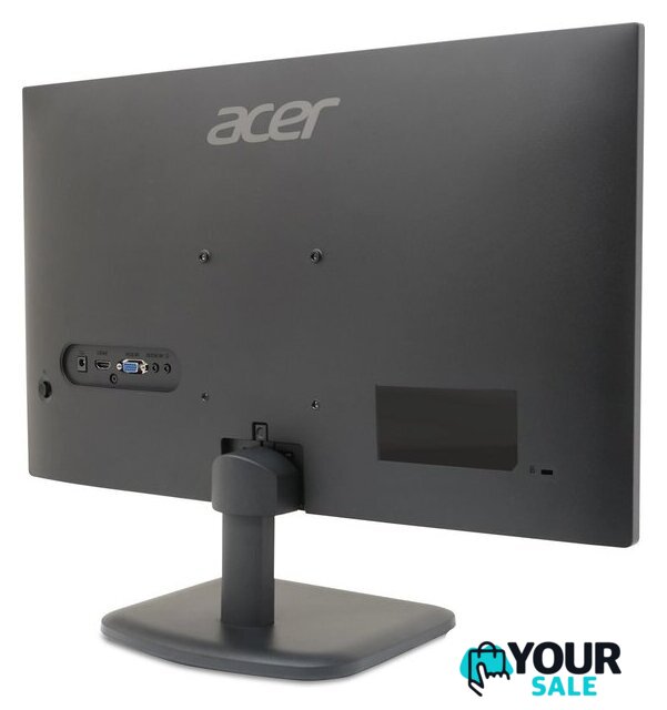 Монитор Acer EK241YP0bi UM.QE0CD.001 - Изображение №8 — Интернет-магазин Your Sale