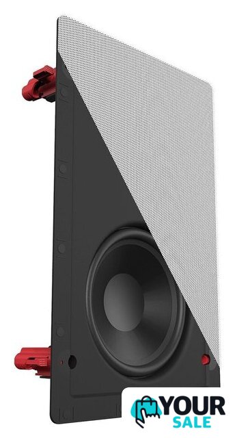  Klipsch CS-16W - Изображение №1 — Интернет-магазин Your Sale