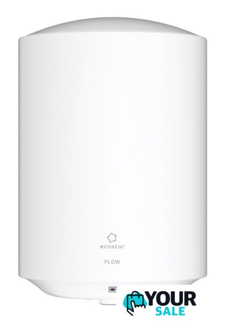 Накопительный электрический водонагреватель EcoStar Flow EWH-F30-RE - Изображение №9 — Интернет-магазин Your Sale