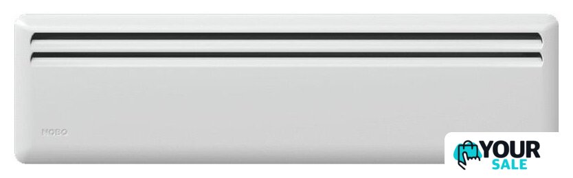 Конвектор NOBO Viking NFK 2S 05 - Изображение №1 — Интернет-магазин Your Sale