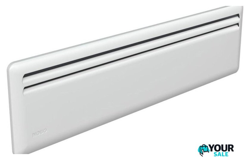 Конвектор NOBO Viking NFK 2S 05 - Изображение №2 — Интернет-магазин Your Sale