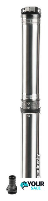 Скважинный насос Unipump ECO MIDI-2 - Изображение №1 — Интернет-магазин Your Sale